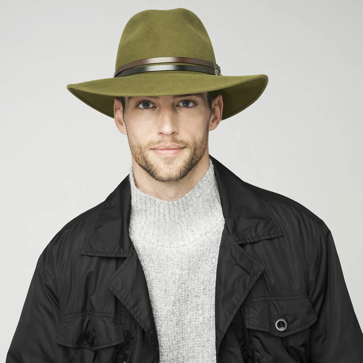 stedman_26.webp Bailey Hats Extended Sizes | Stedman