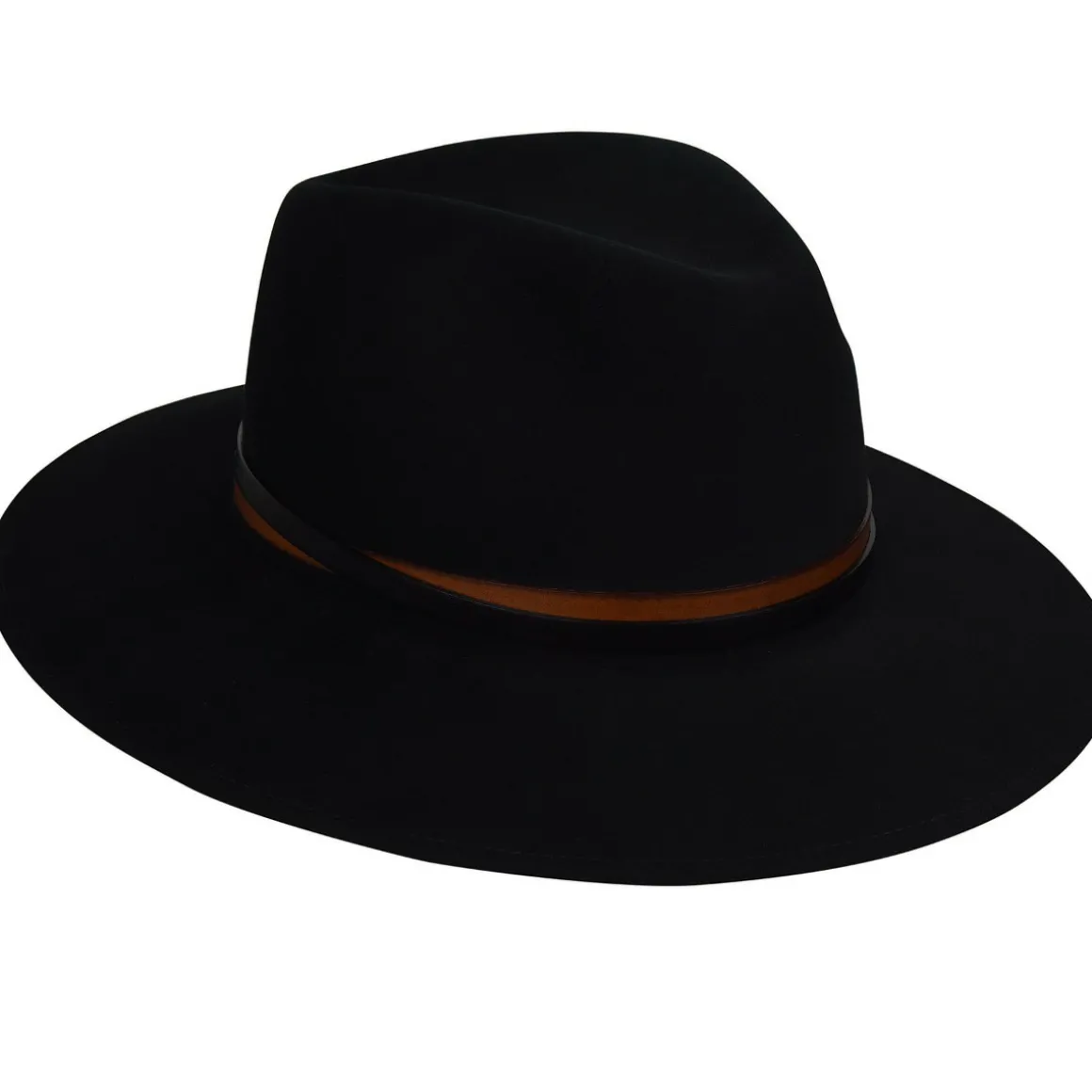 stedman_6-5.webp Bailey Hats Polished | Stedman
