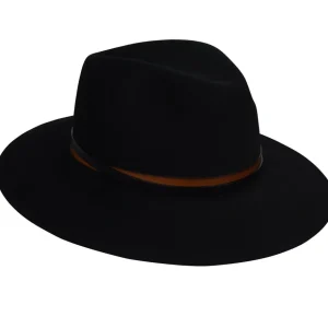 Bailey Hats Elite Finish® | Stedman