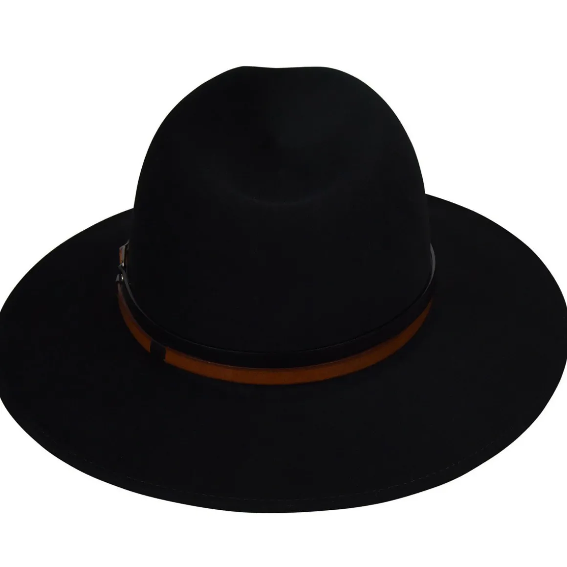 stedman_7-3.webp Bailey Hats Wool Felt | Stedman