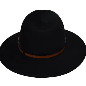 Bailey Hats Elite Finish® | Stedman