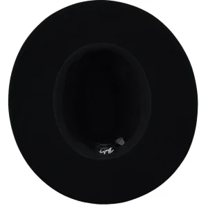 Bailey Hats Extended Sizes | Stedman