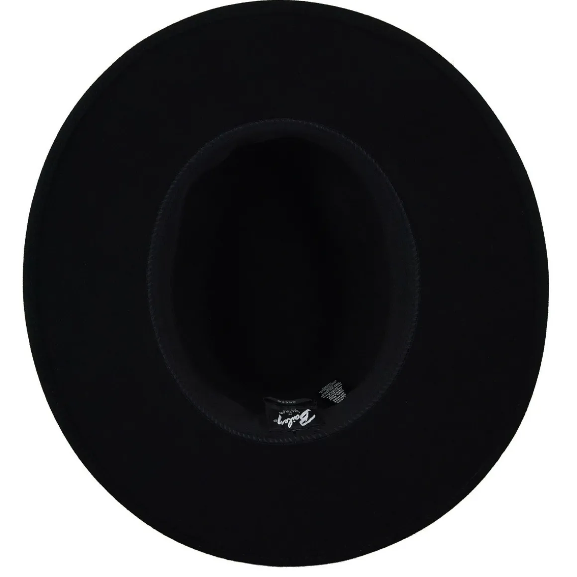 stedman_8-5.webp Bailey Hats Polished | Stedman