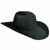 Bailey Hats Made In Usa | Stellar 20X