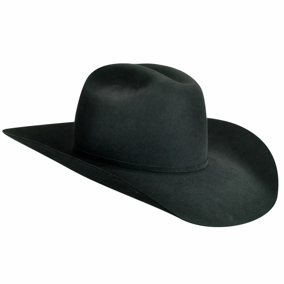 stellar_x_0-2.webp Bailey Hats Fur Felt | Stellar 20X