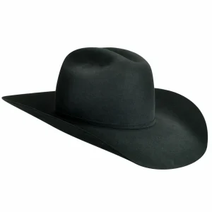 Bailey Hats 20X | Stellar 20X