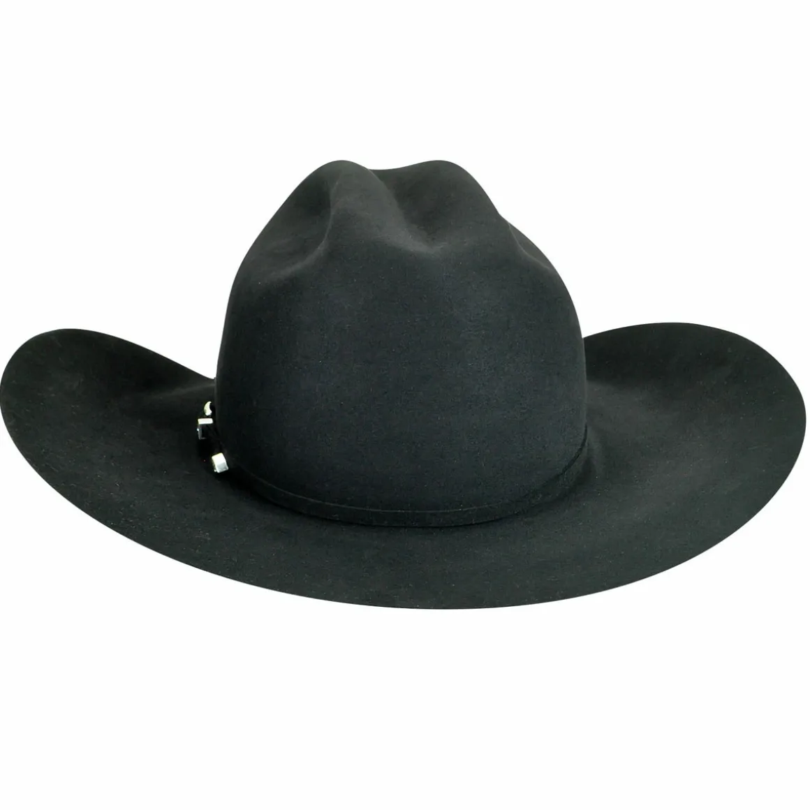 stellar_x_1-1.webp Bailey Hats Western & Cowboy Hats | Stellar 20X