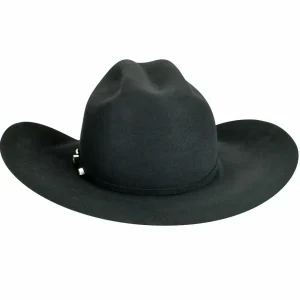 Bailey Hats 20X | Stellar 20X