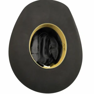 Bailey Hats Rodeo | Stellar 20X
