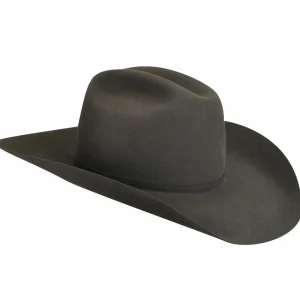 Bailey Hats Rodeo | Stellar 20X
