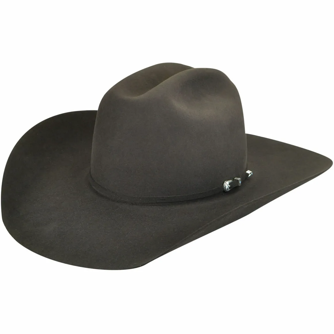 stellar_x_13-2.webp Bailey Hats Fur Felt | Stellar 20X