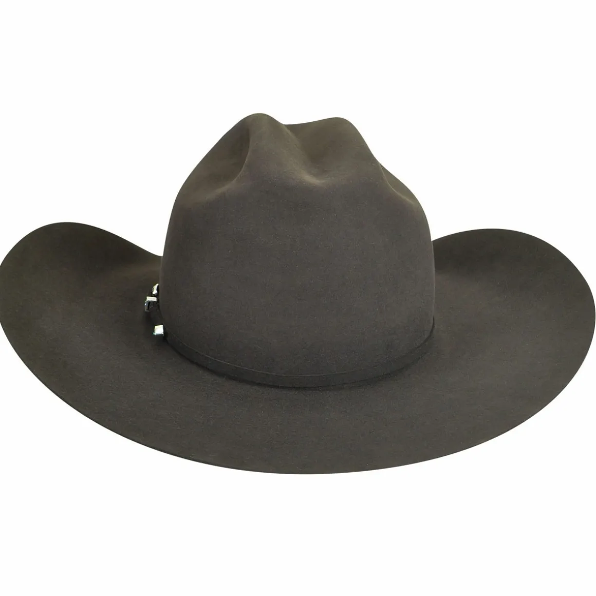 stellar_x_14-2.webp Bailey Hats Fur Felt | Stellar 20X