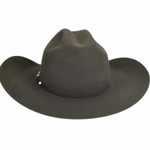 Bailey Hats Rodeo | Stellar 20X