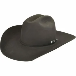 Bailey Hats Rodeo | Stellar 20X