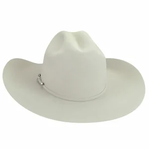 Bailey Hats Rodeo | Stellar 20X