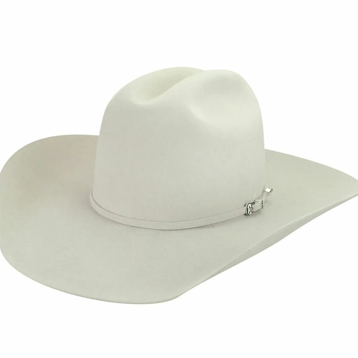 stellar_x_19-2.webp Bailey Hats Fur Felt | Stellar 20X