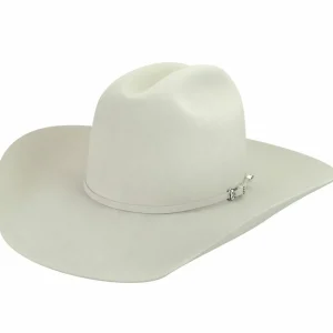 Bailey Hats Rodeo | Stellar 20X