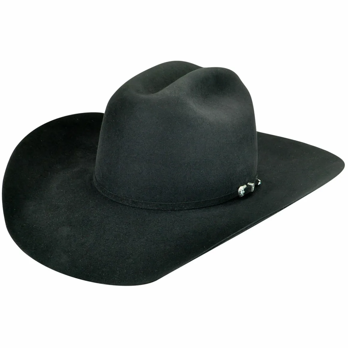 stellar_x_2-1.webp Bailey Hats Western & Cowboy Hats | Stellar 20X