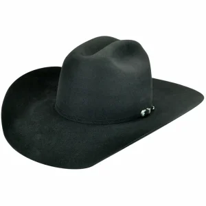 Bailey Hats Rodeo | Stellar 20X