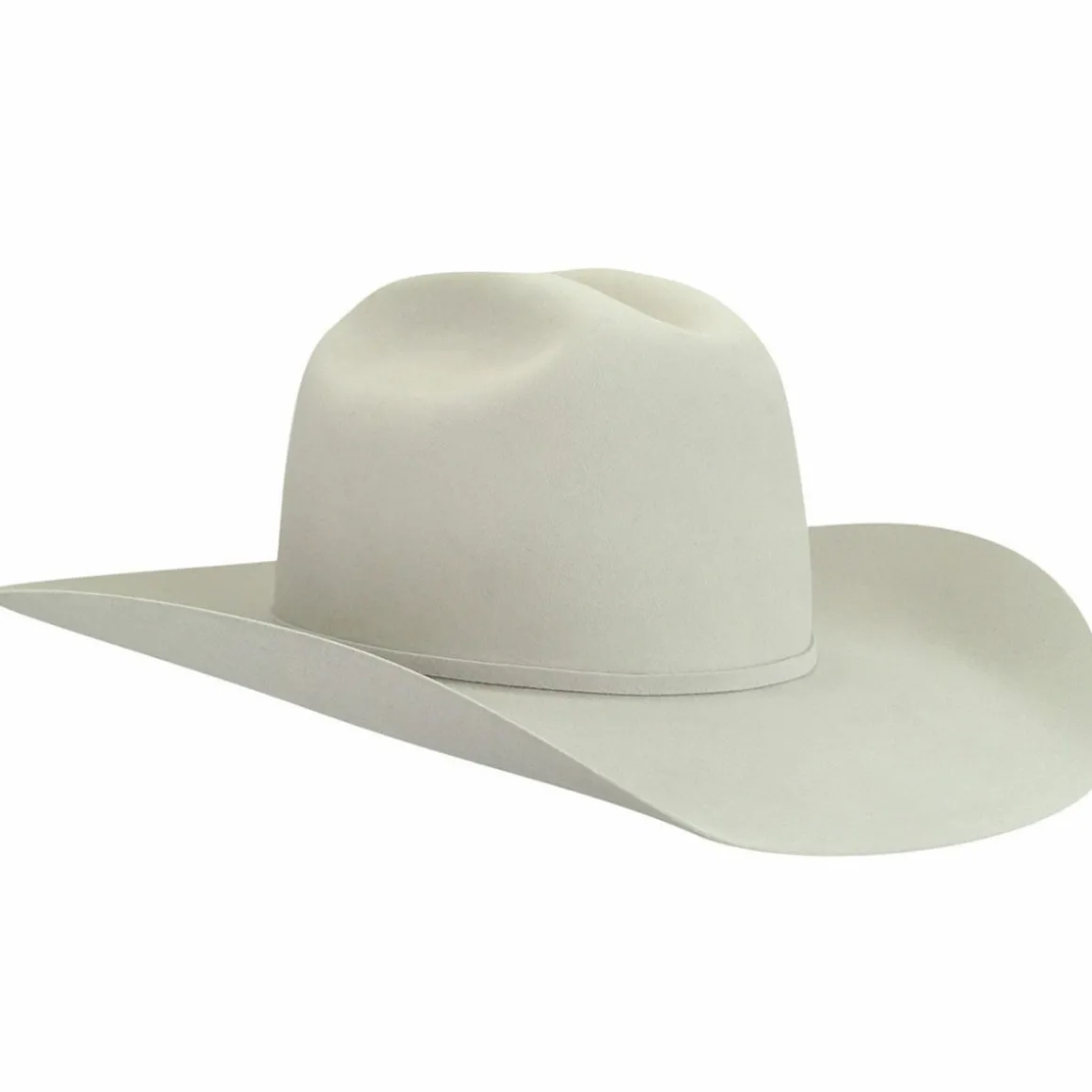 stellar_x_20-1.webp Bailey Hats Western & Cowboy Hats | Stellar 20X