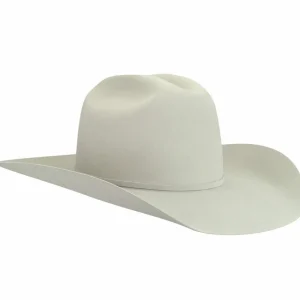 Bailey Hats Rodeo | Stellar 20X
