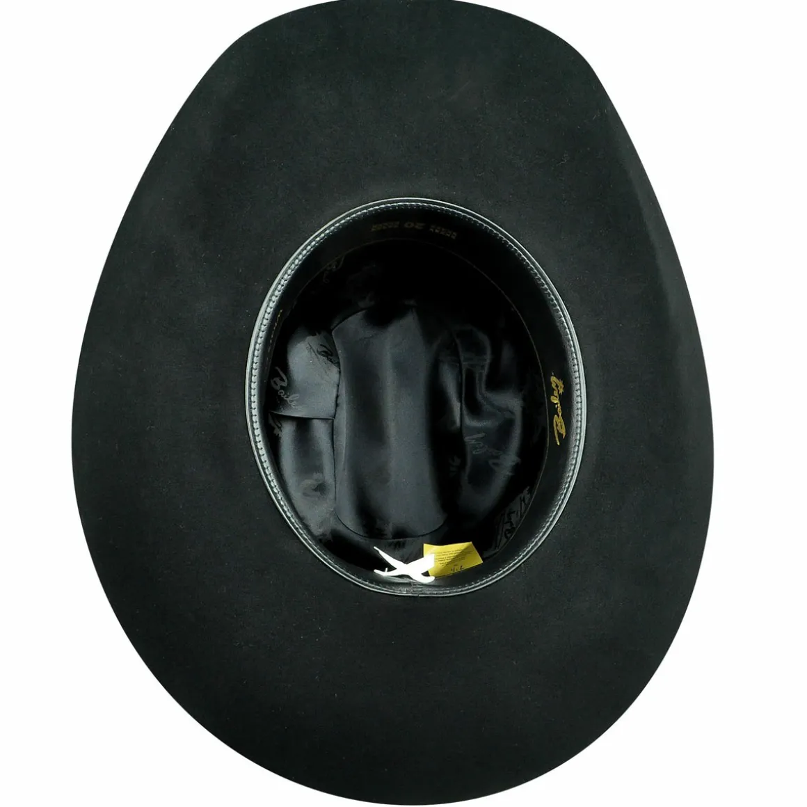 stellar_x_4-1.webp Bailey Hats Western & Cowboy Hats | Stellar 20X