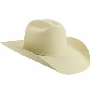 Bailey Hats Fur Felt | Stellar 20X