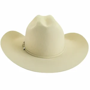 Bailey Hats Fur Felt | Stellar 20X