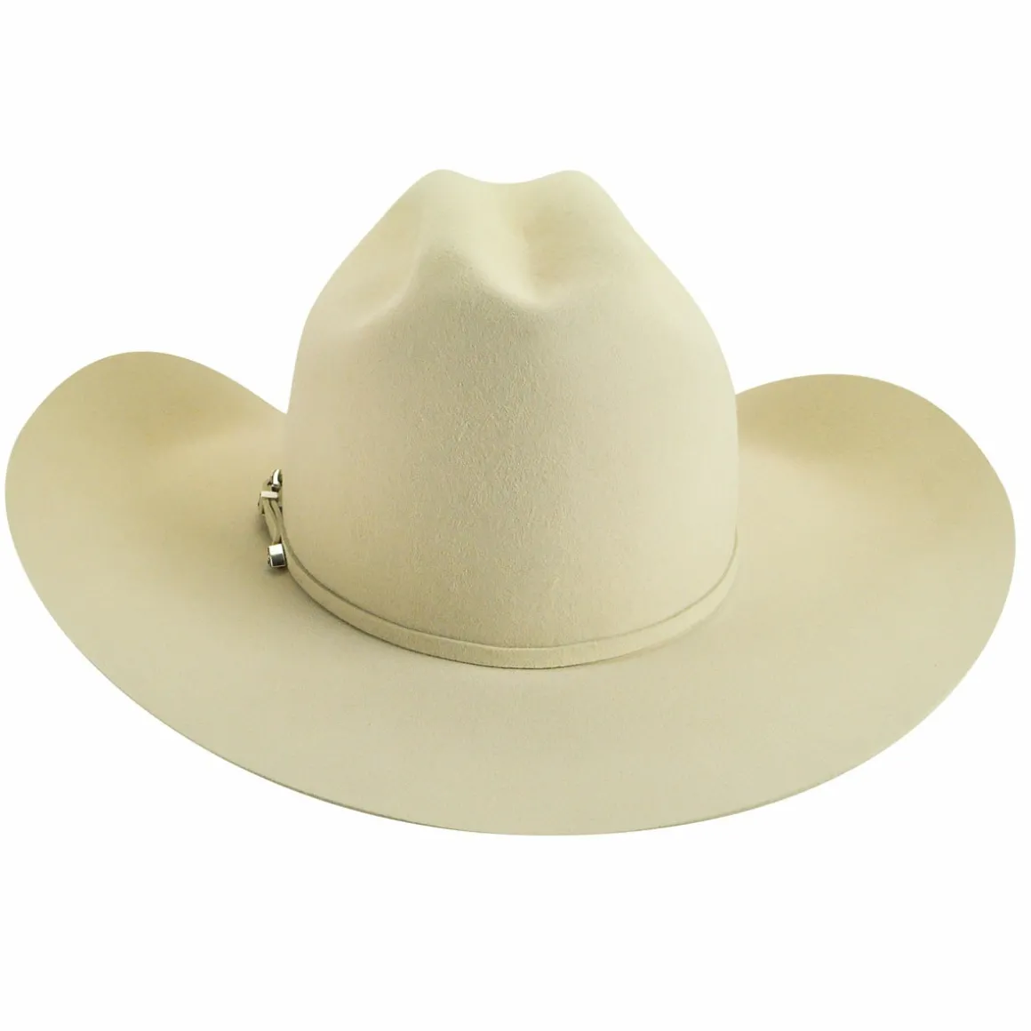 stellar_x_7-2.webp Bailey Hats Fur Felt | Stellar 20X