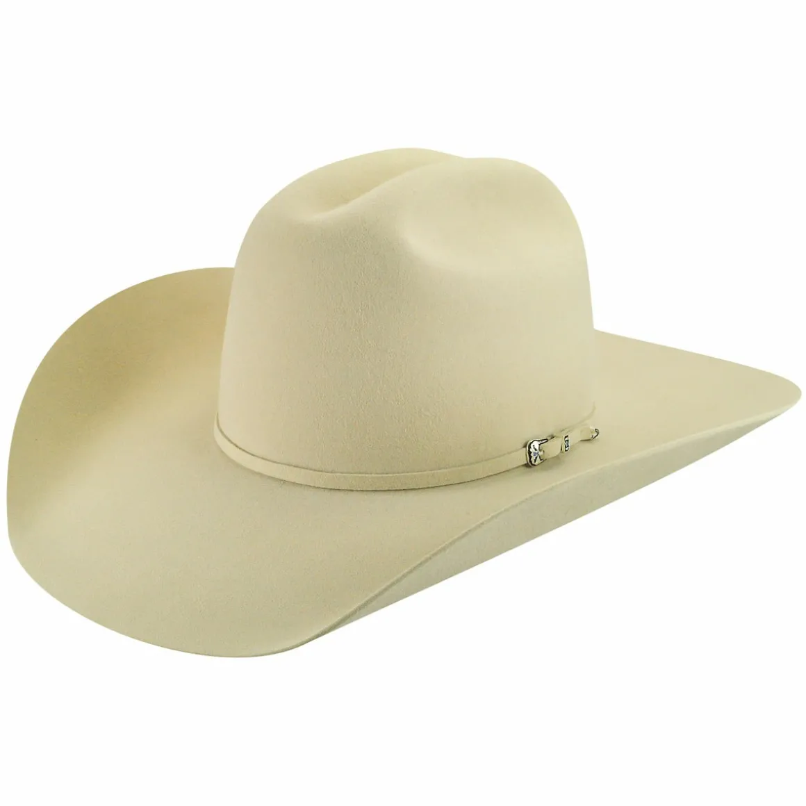 stellar_x_9-2.webp Bailey Hats Fur Felt | Stellar 20X