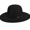 Bailey Hats Riding & Roping | Stellar 20X Open