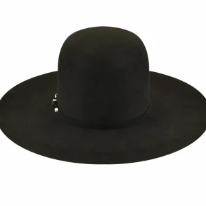 Bailey Hats Fur Felt | Stellar 20X Open