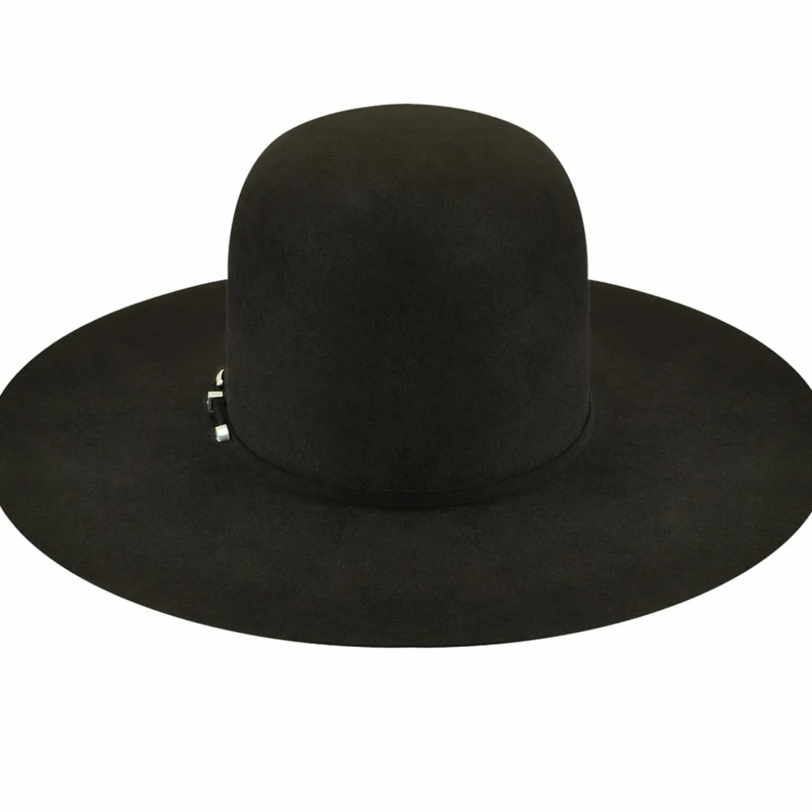 stellar_x_open_10-4.webp Bailey Hats 20X | Stellar 20X Open