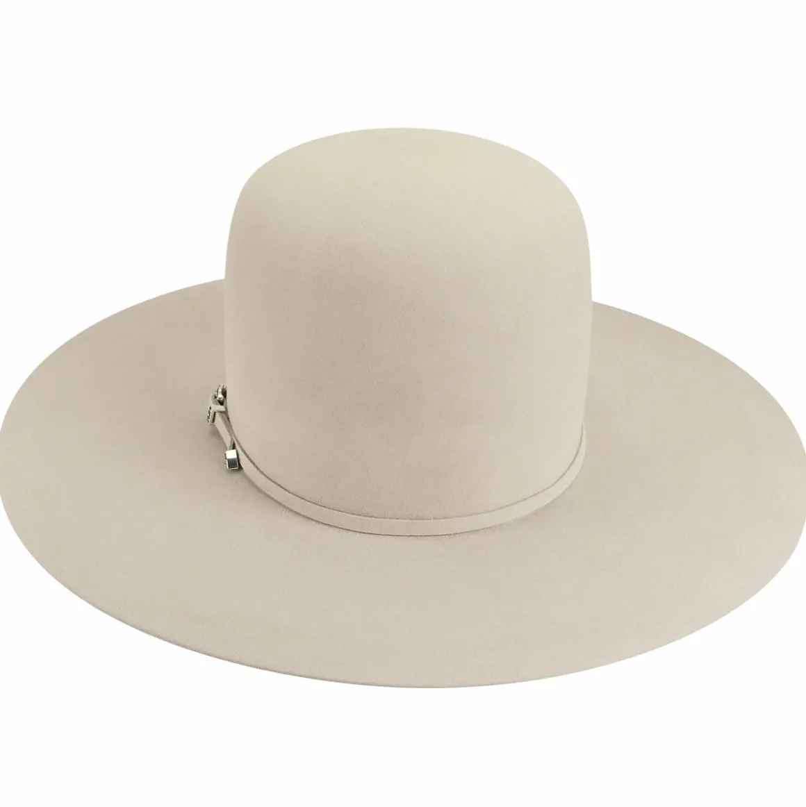 stellar_x_open_12-1.webp Bailey Hats Riding & Roping | Stellar 20X Open
