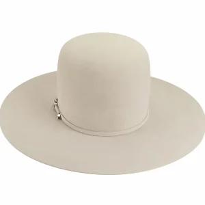 Bailey Hats Made In Usa | Stellar 20X Open