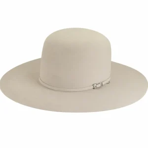 Bailey Hats Fur Felt | Stellar 20X Open