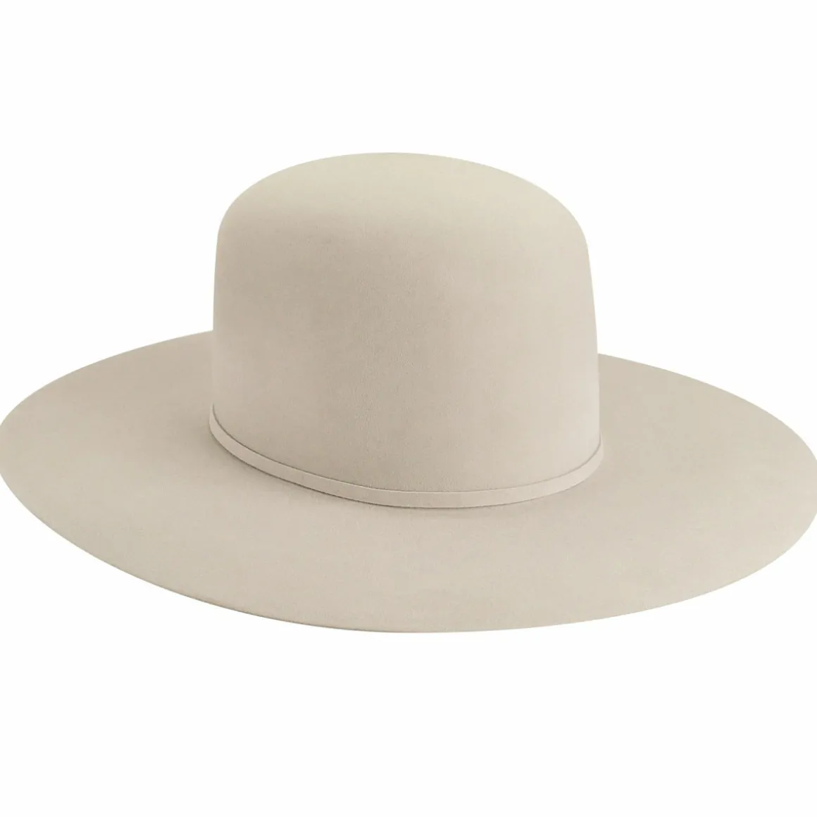 stellar_x_open_15-4.webp Bailey Hats 20X | Stellar 20X Open