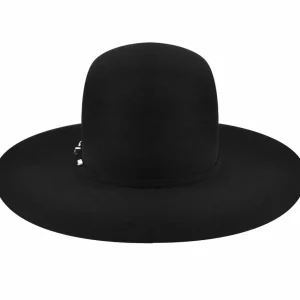 Bailey Hats 20X | Stellar 20X Open