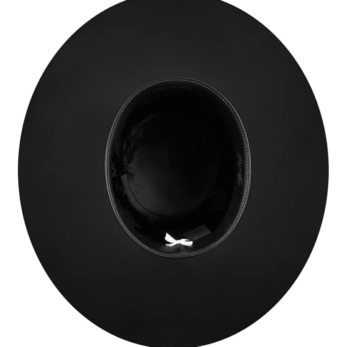 stellar_x_open_3-5.webp Bailey Hats Open | Stellar 20X Open