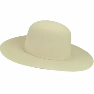 Bailey Hats Western & Cowboy Hats | Stellar 20X Open