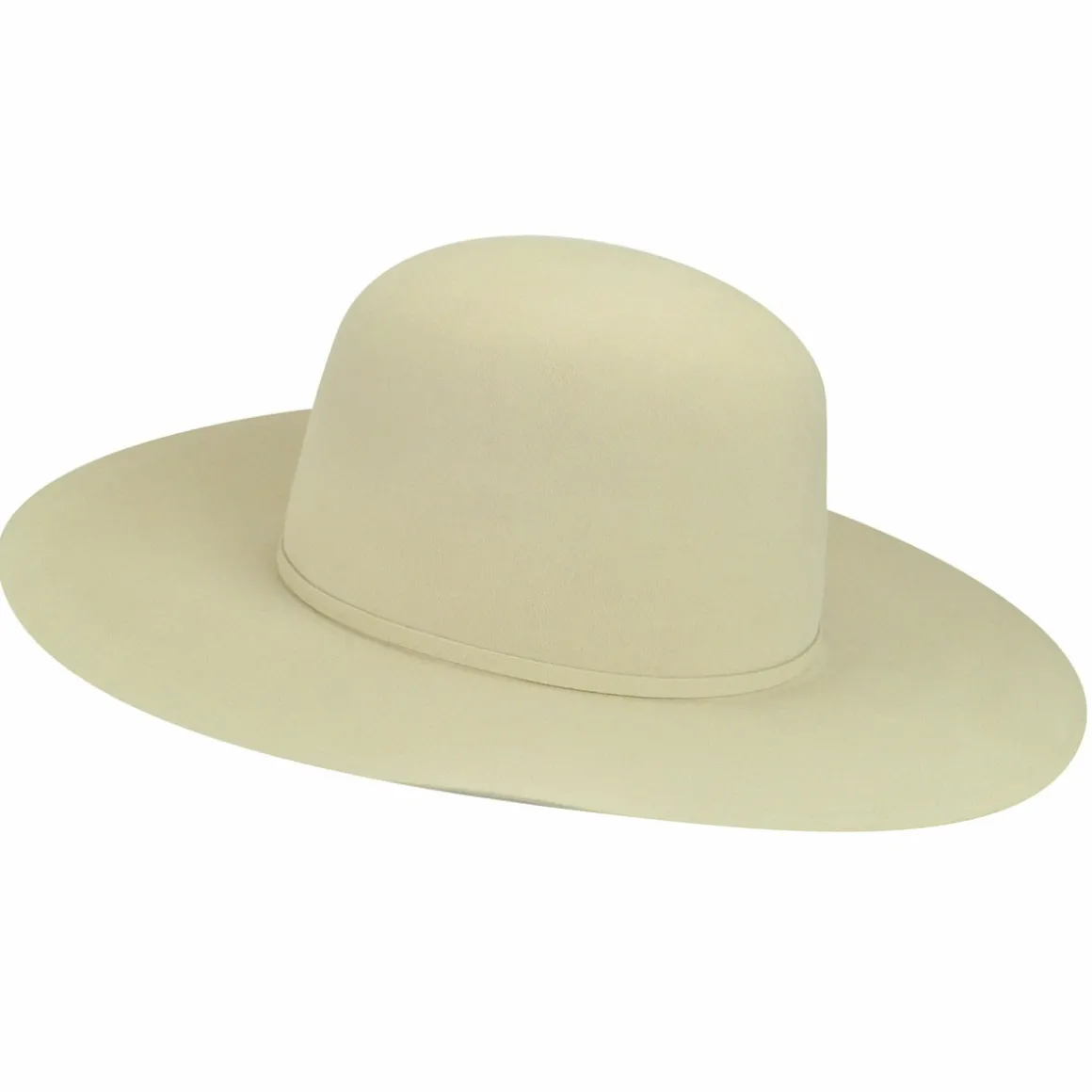 stellar_x_open_5-4.webp Bailey Hats 20X | Stellar 20X Open