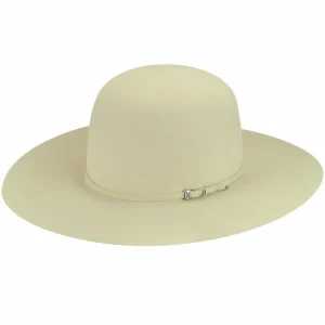 Bailey Hats 20X | Stellar 20X Open