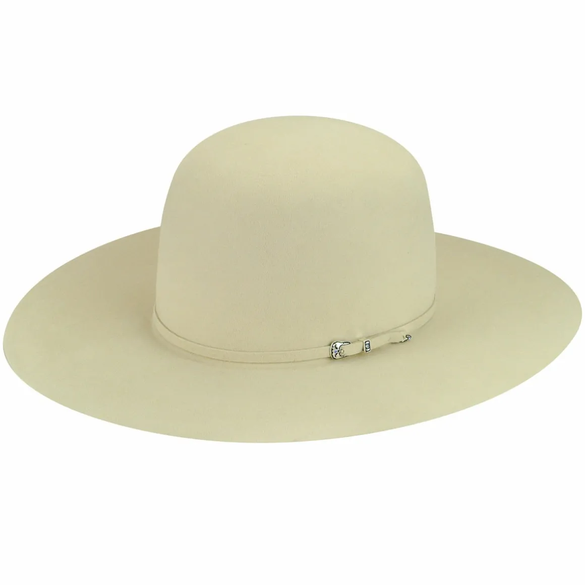 stellar_x_open_7-4.webp Bailey Hats 20X | Stellar 20X Open