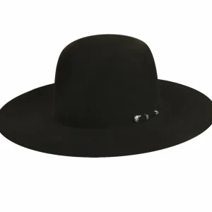Bailey Hats Western & Cowboy Hats | Stellar 20X Open
