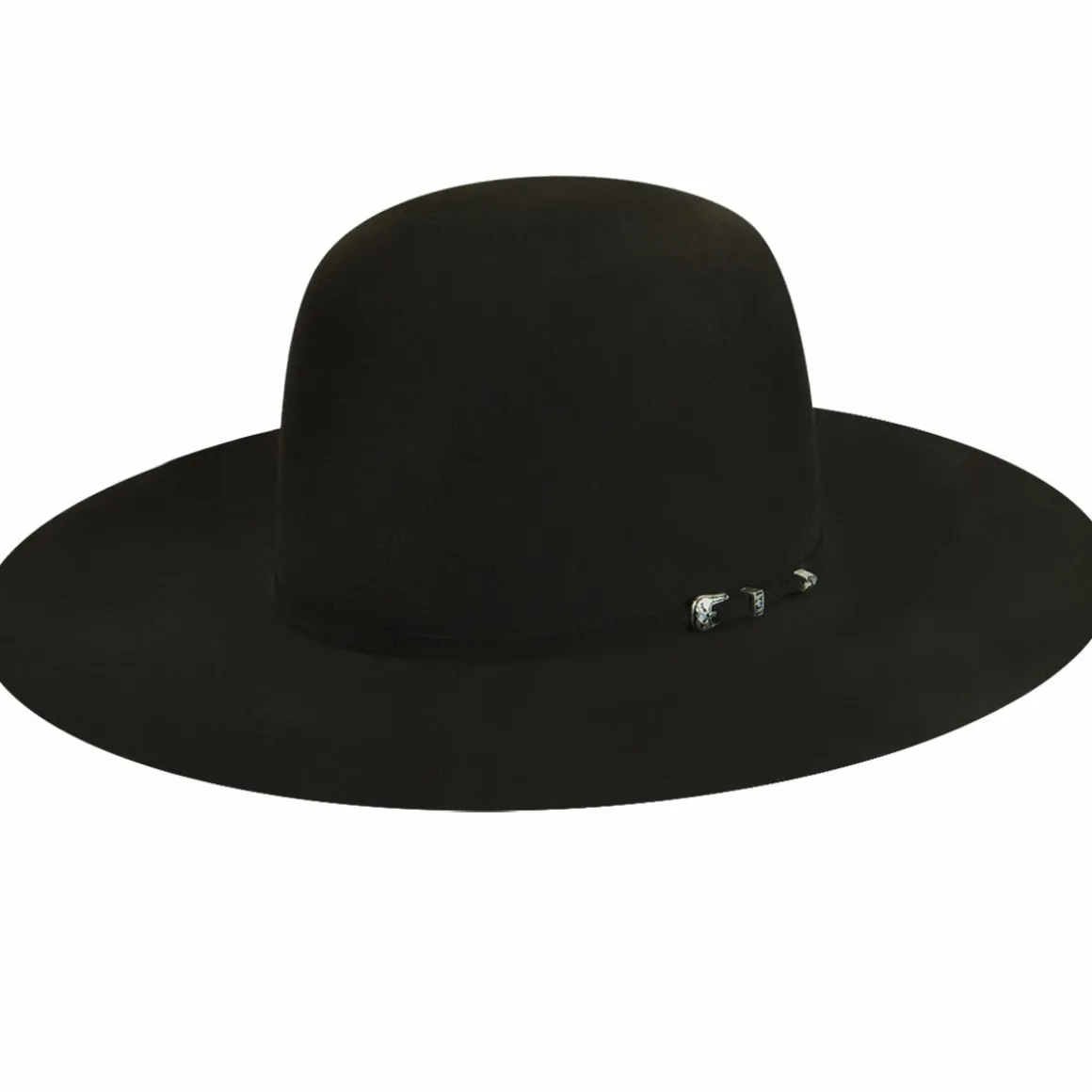 stellar_x_open_9-4.webp Bailey Hats 20X | Stellar 20X Open