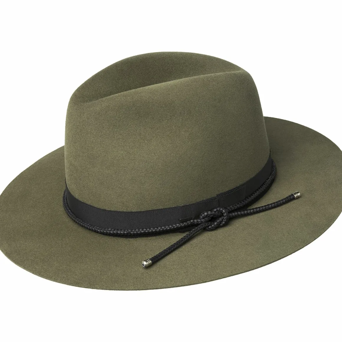sterne_0-1.webp Bailey Hats Fedoras & Trilbies | Sterne