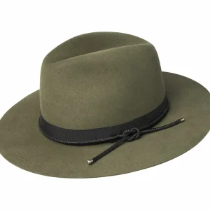 Bailey Hats Wool Felt | Sterne