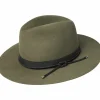 Bailey Hats Wide Brim | Sterne