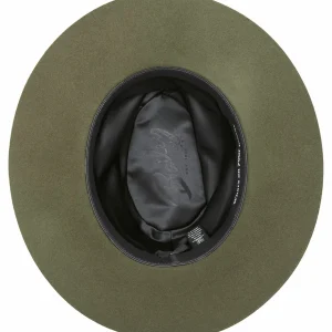 Bailey Hats Wool Felt | Sterne