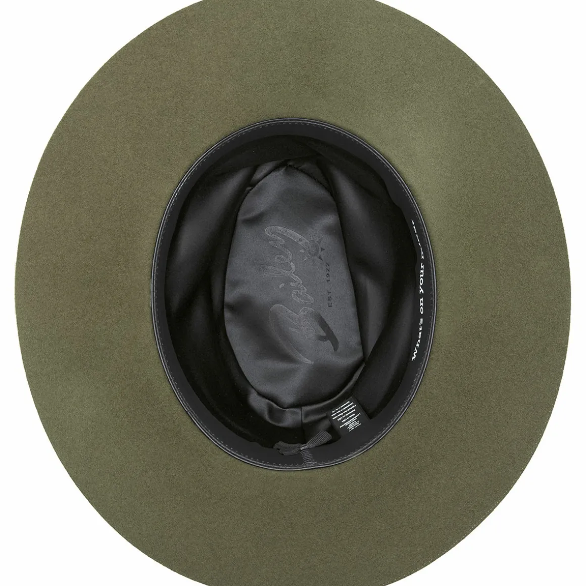 sterne_1-2.webp Bailey Hats Wool Felt | Sterne
